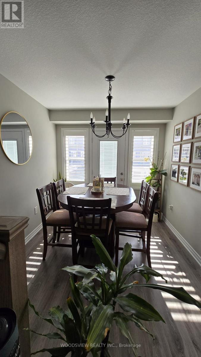 14 - 22 Spring Creek Drive, Hamilton, Ontario  L0R 2H8 - Photo 11 - X12983950