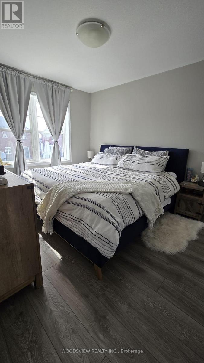 14 - 22 Spring Creek Drive, Hamilton, Ontario  L0R 2H8 - Photo 13 - X12983950