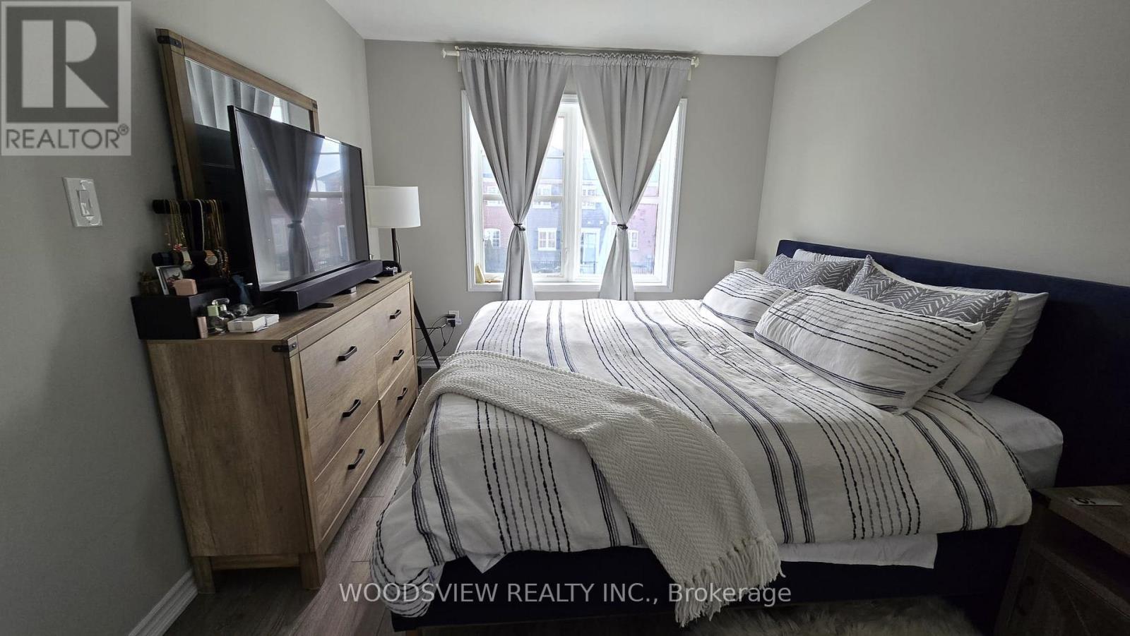 14 - 22 Spring Creek Drive, Hamilton, Ontario  L0R 2H8 - Photo 14 - X12983950