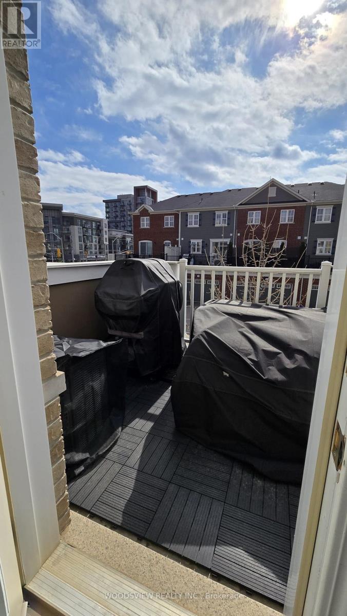 14 - 22 Spring Creek Drive, Hamilton, Ontario  L0R 2H8 - Photo 17 - X12983950