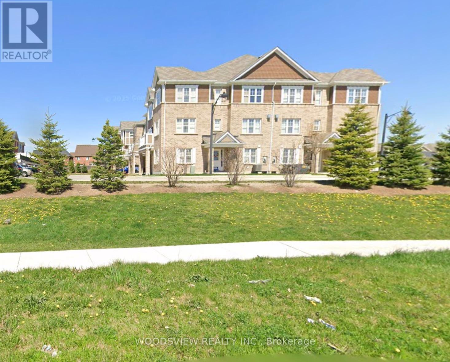 14 - 22 Spring Creek Drive, Hamilton, Ontario  L0R 2H8 - Photo 2 - X12983950