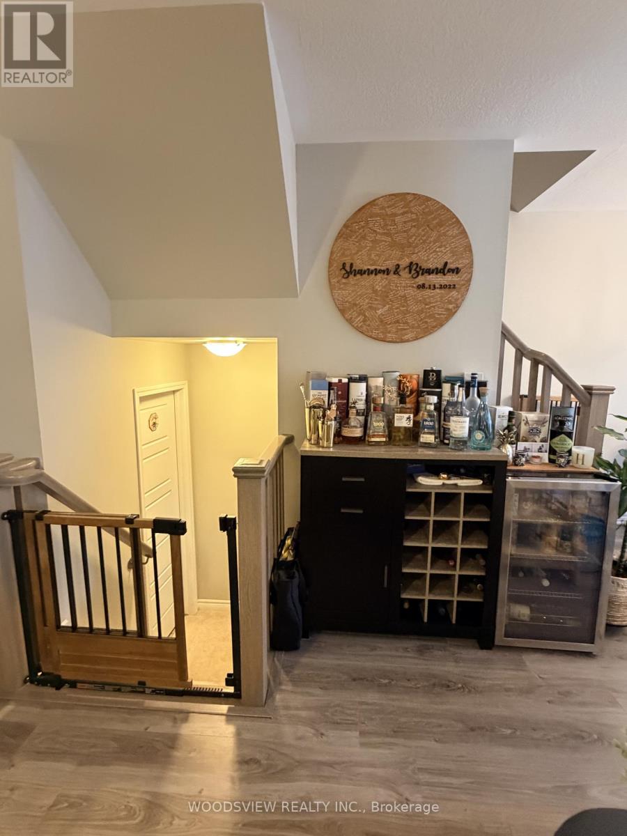 14 - 22 Spring Creek Drive, Hamilton, Ontario  L0R 2H8 - Photo 6 - X12983950