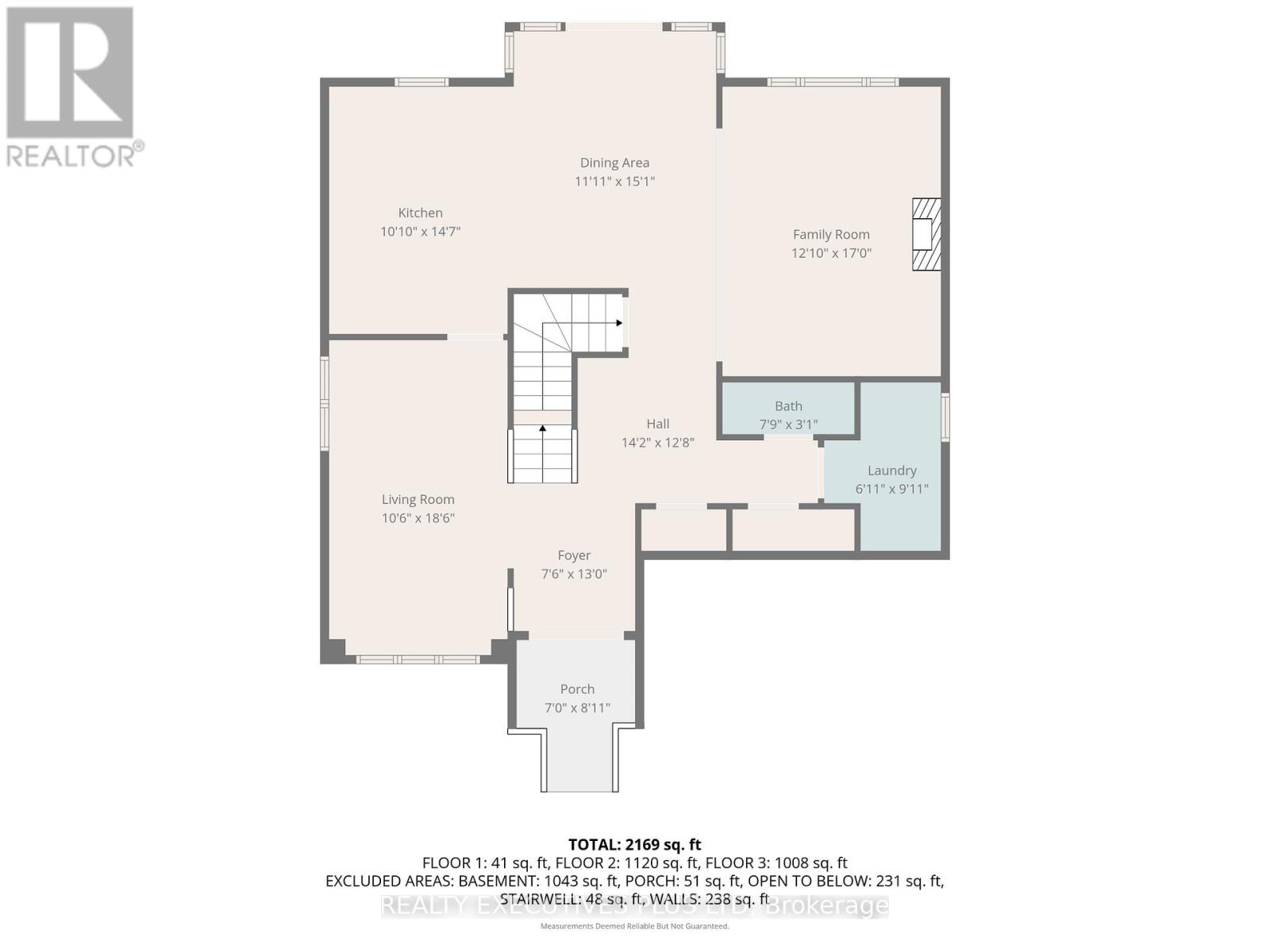 15 Venture Way, Thorold, Ontario  L2V 0G9 - Photo 40 - X12983964