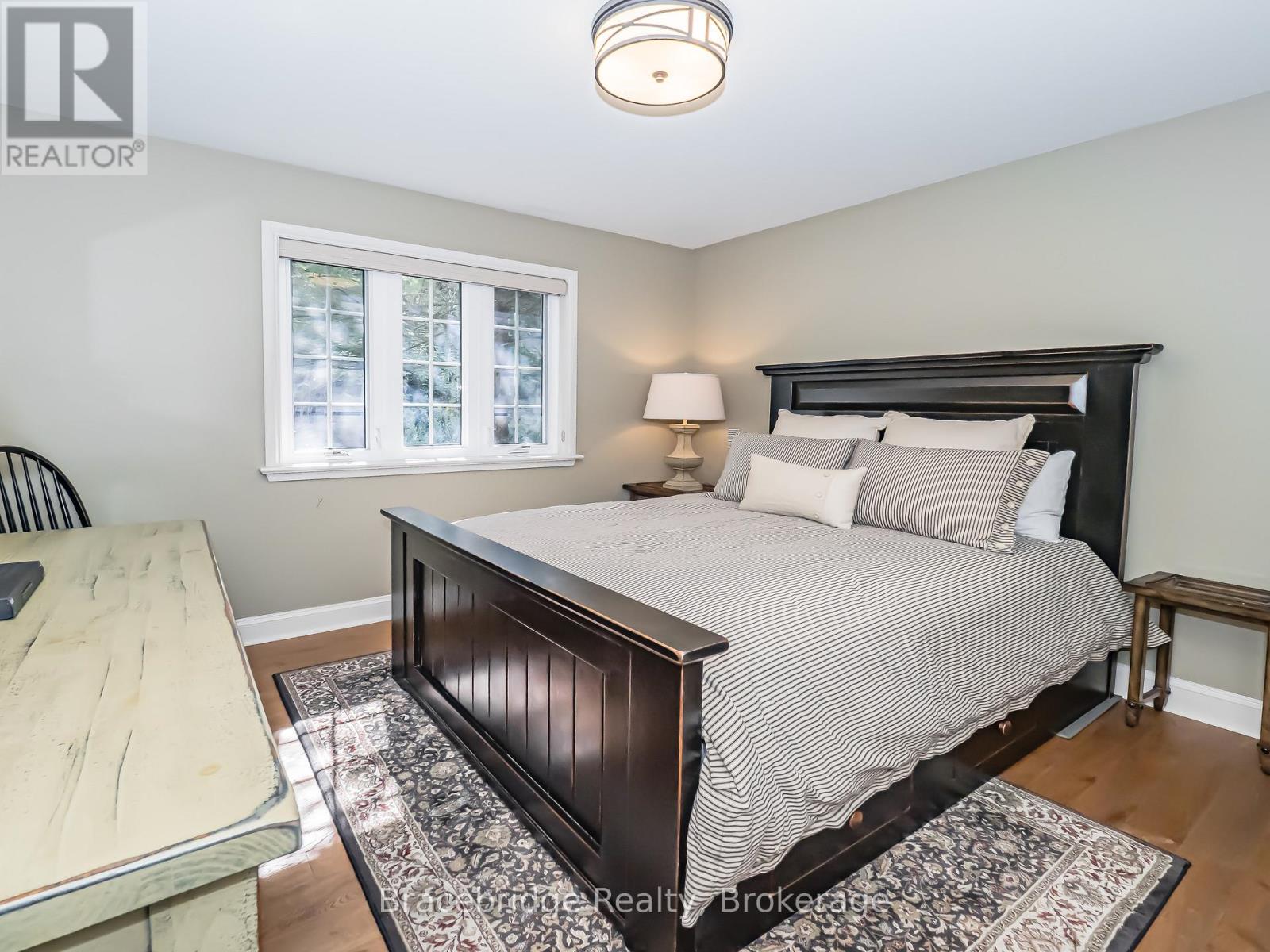 Sandfield 4 W1 - 3876 Muskoka Rd 118 Highway W, Muskoka Lakes, Ontario  P0B 1J0 - Photo 11 - X12984062