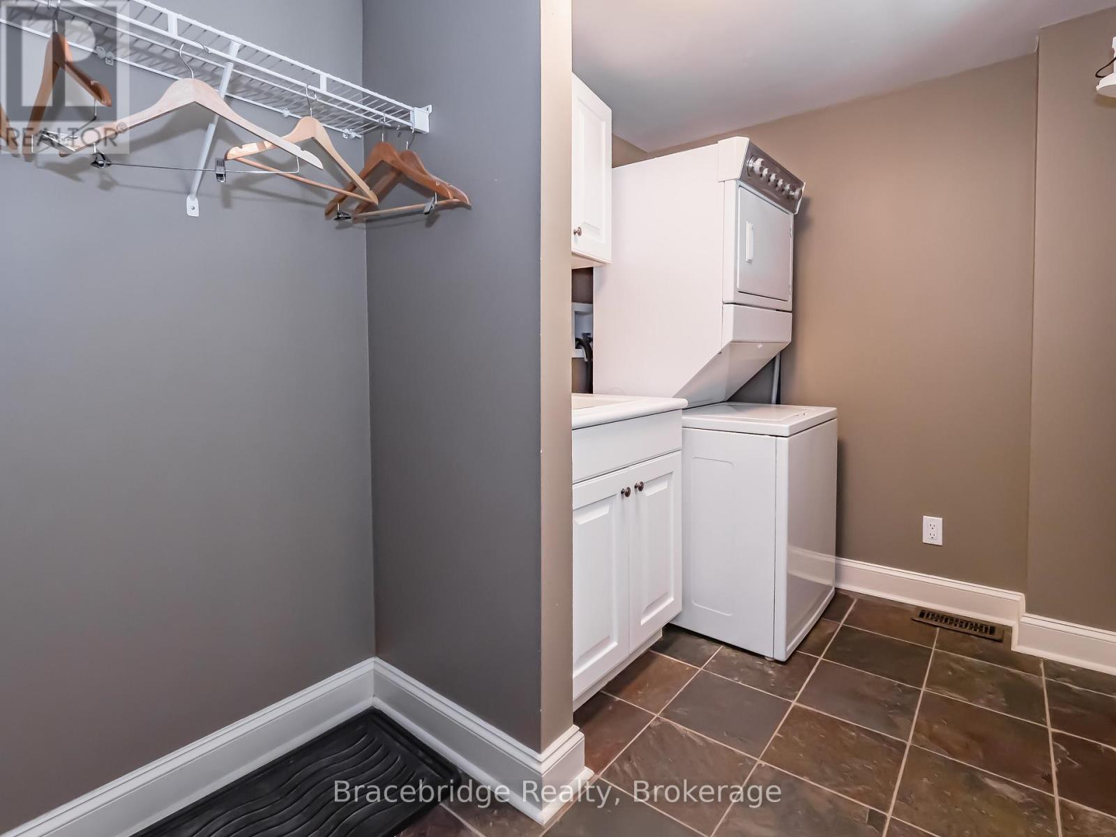 Sandfield 4 W1 - 3876 Muskoka Rd 118 Highway W, Muskoka Lakes, Ontario  P0B 1J0 - Photo 16 - X12984062