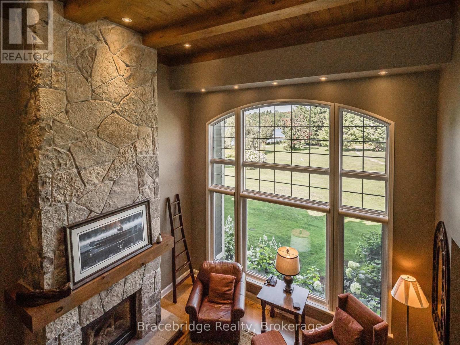 Sandfield 4 W1 - 3876 Muskoka Rd 118 Highway W, Muskoka Lakes, Ontario  P0B 1J0 - Photo 17 - X12984062