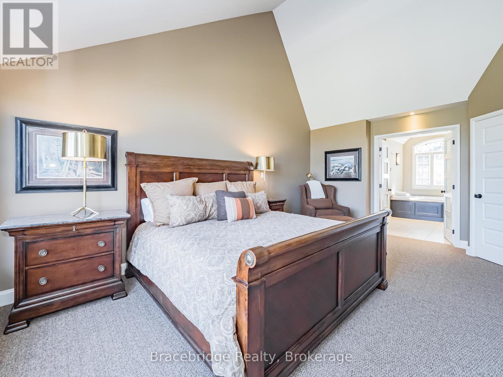 Sandfield 4 W1 - 3876 Muskoka Rd 118 Highway W, Muskoka Lakes, Ontario  P0B 1J0 - Photo 19 - X12984062