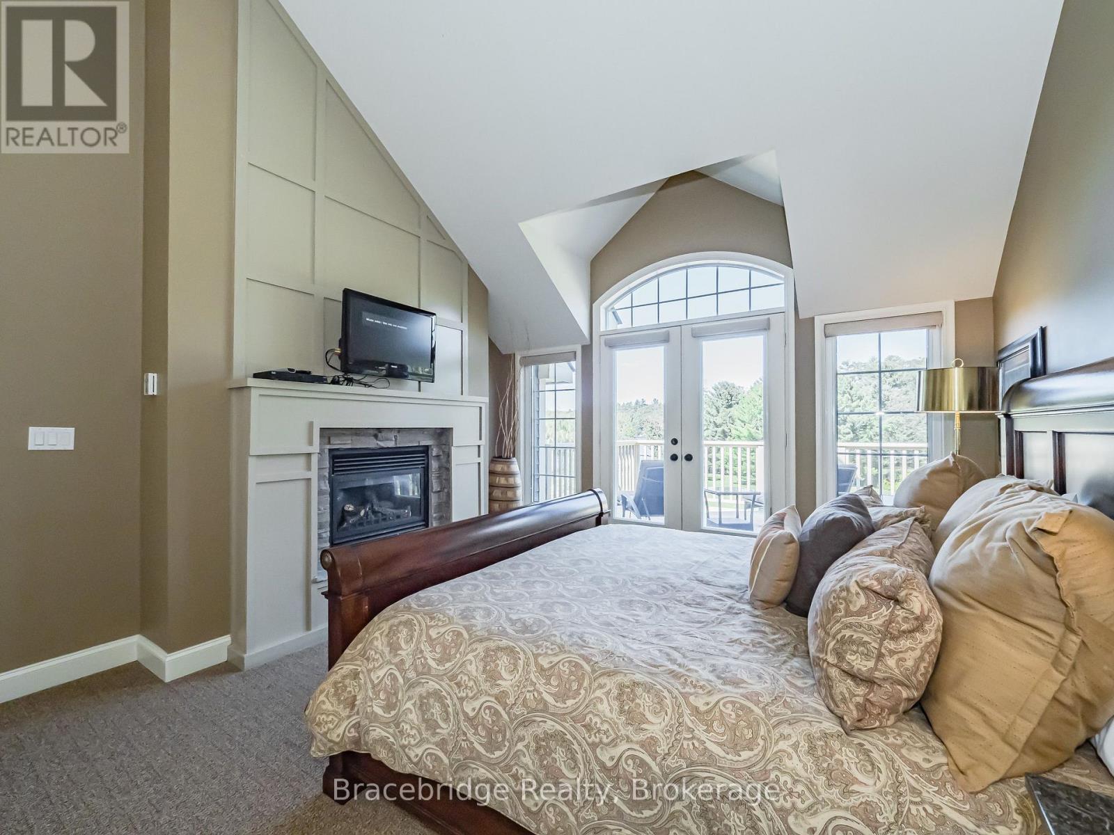 Sandfield 4 W1 - 3876 Muskoka Rd 118 Highway W, Muskoka Lakes, Ontario  P0B 1J0 - Photo 20 - X12984062