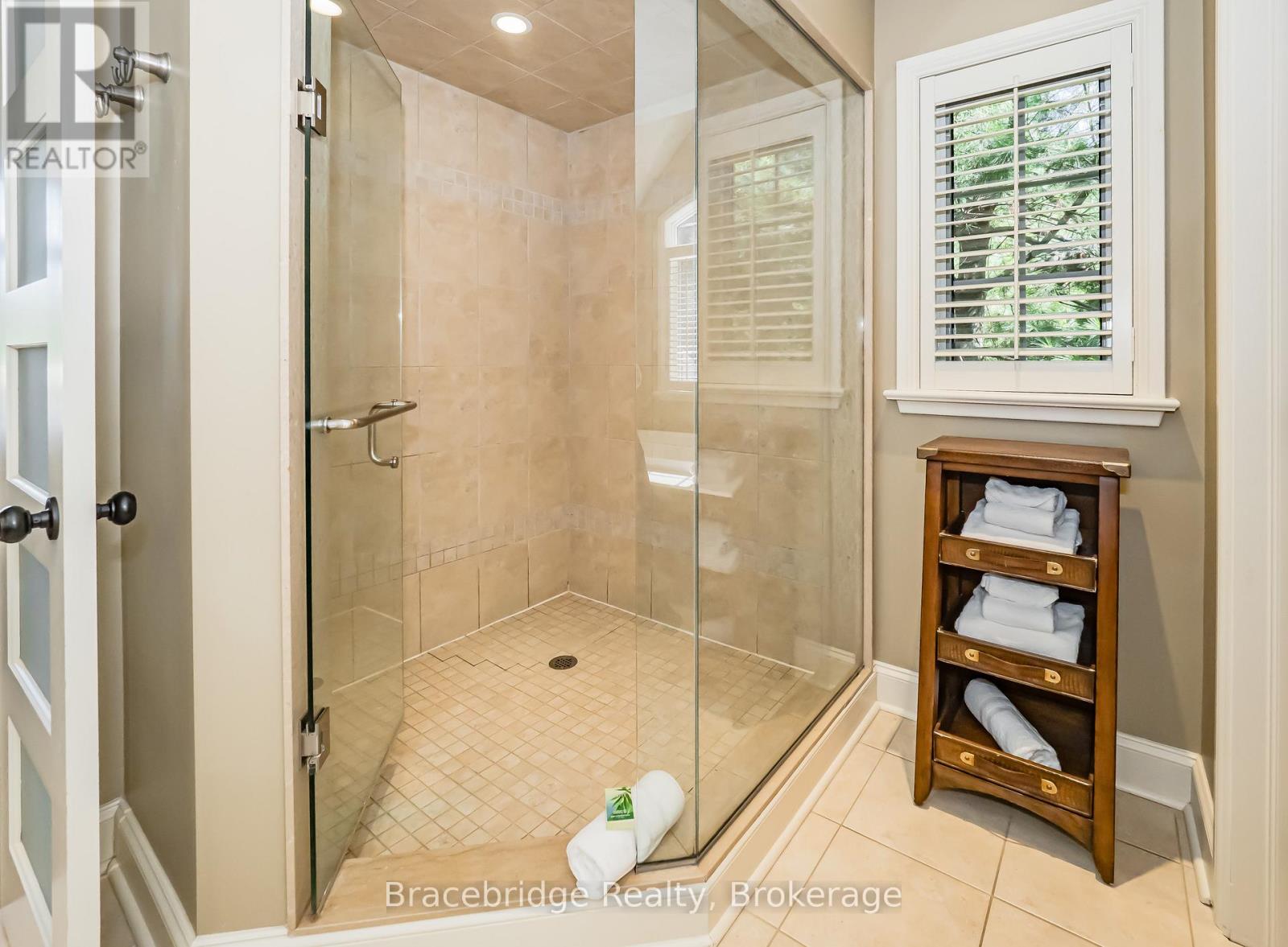 Sandfield 4 W1 - 3876 Muskoka Rd 118 Highway W, Muskoka Lakes, Ontario  P0B 1J0 - Photo 22 - X12984062