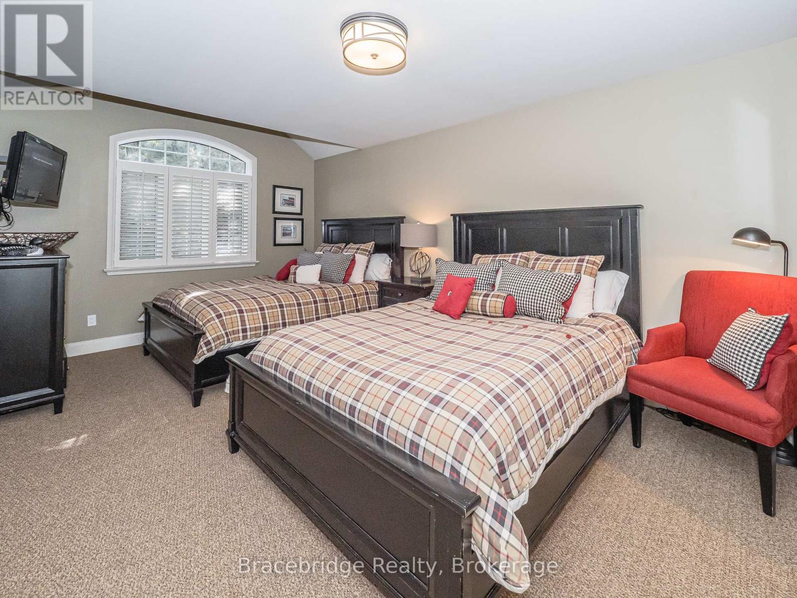 Sandfield 4 W1 - 3876 Muskoka Rd 118 Highway W, Muskoka Lakes, Ontario  P0B 1J0 - Photo 26 - X12984062