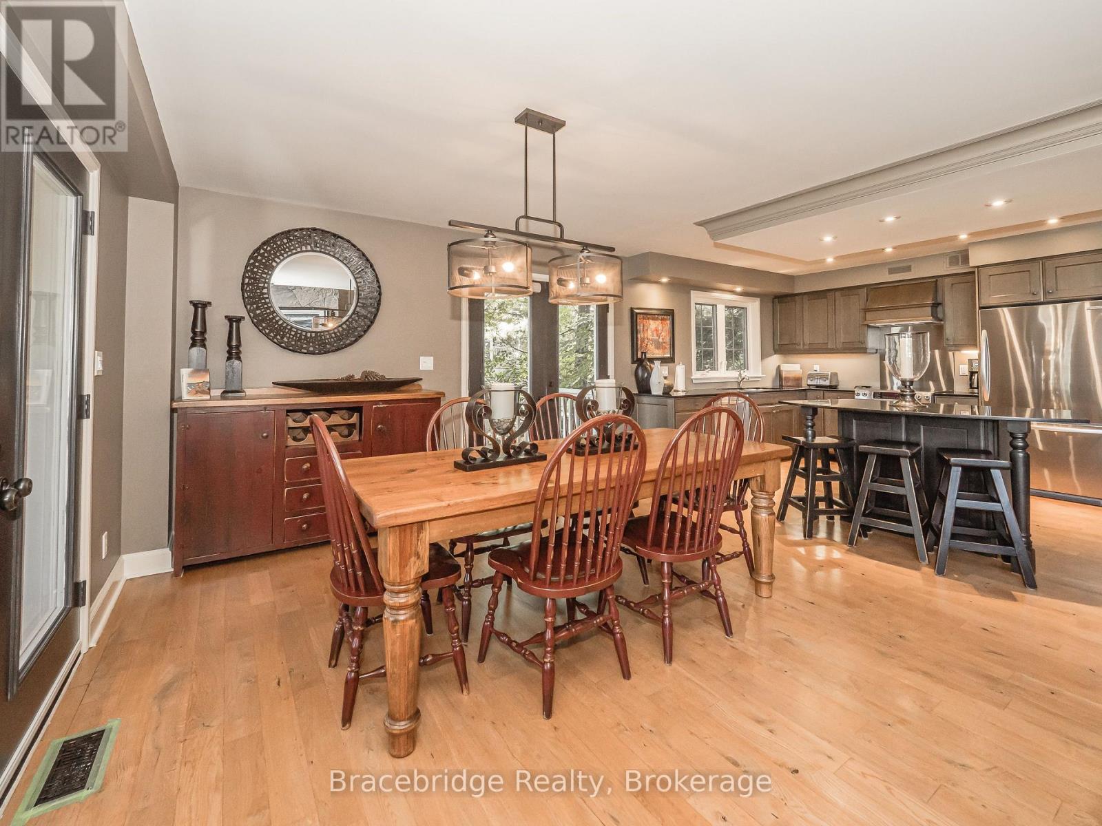 Sandfield 4 W1 - 3876 Muskoka Rd 118 Highway W, Muskoka Lakes, Ontario  P0B 1J0 - Photo 6 - X12984062