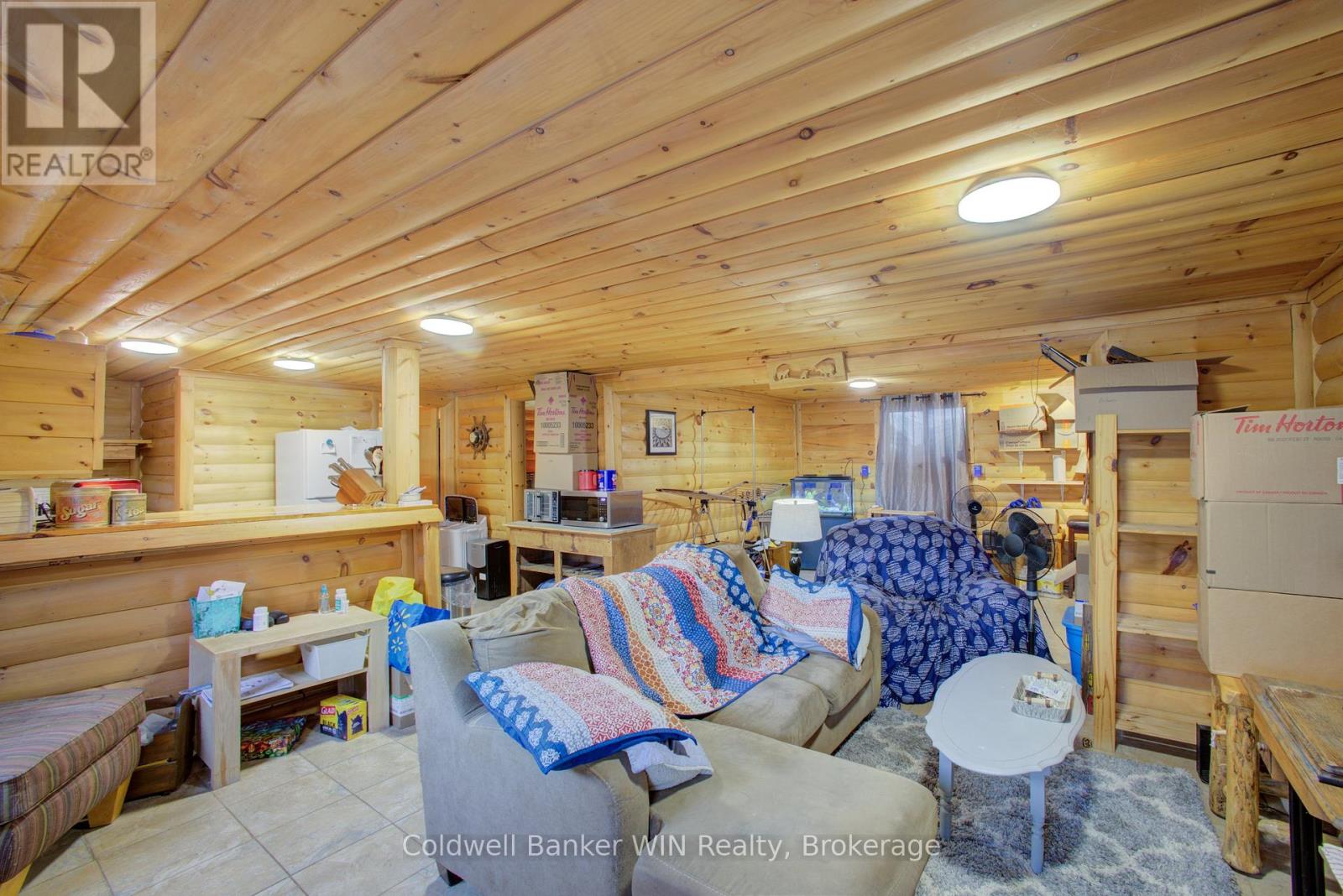 17 Arthur Street E, Minto, Ontario  N0G 1Z0 - Photo 28 - X12984258