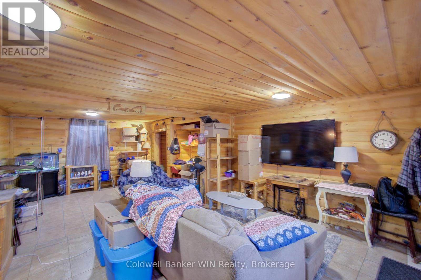 17 Arthur Street E, Minto, Ontario  N0G 1Z0 - Photo 29 - X12984258