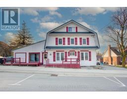 17 ARTHUR STREET E, minto, Ontario