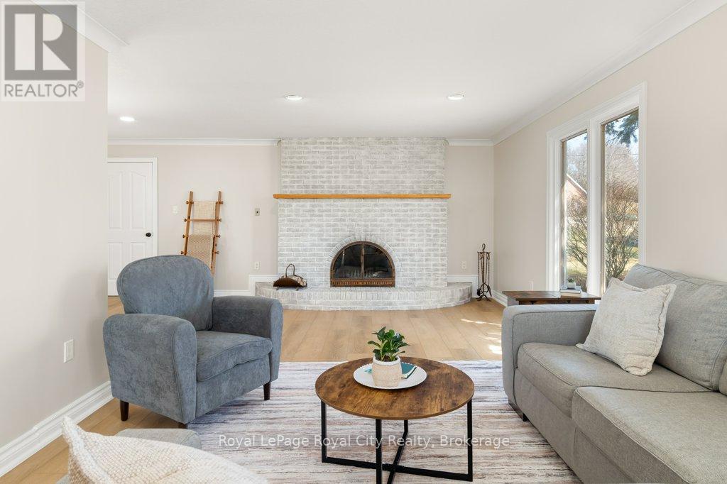 8397 Wellington 22 Road, Guelph/eramosa, Ontario  N0B 2K0 - Photo 11 - X12984272