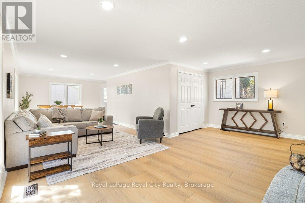 8397 Wellington 22 Road, Guelph/eramosa, Ontario  N0B 2K0 - Photo 13 - X12984272