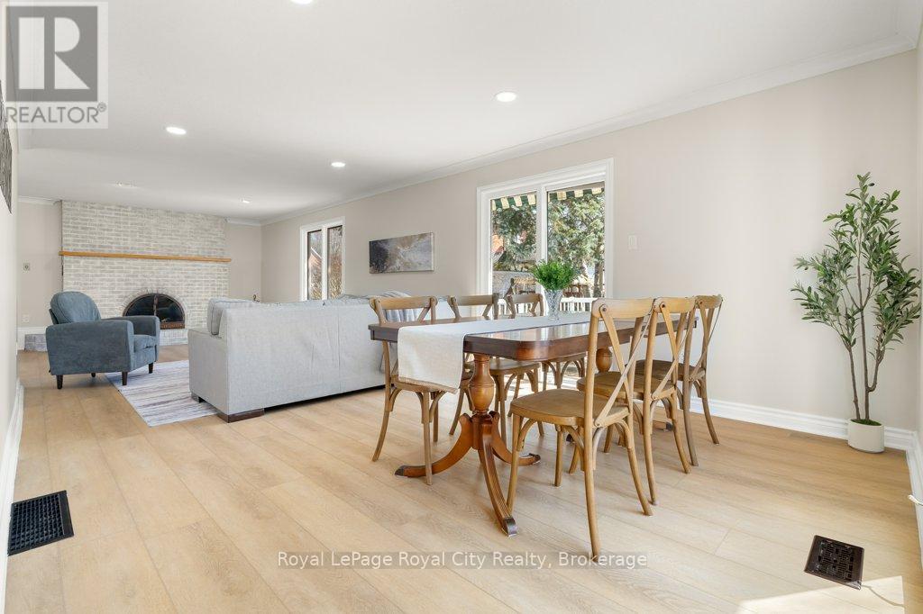 8397 Wellington 22 Road, Guelph/eramosa, Ontario  N0B 2K0 - Photo 14 - X12984272