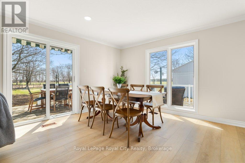 8397 Wellington 22 Road, Guelph/eramosa, Ontario  N0B 2K0 - Photo 15 - X12984272