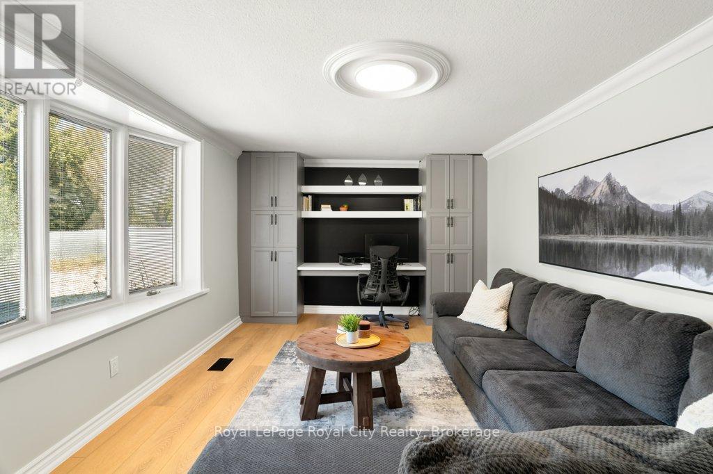 8397 Wellington 22 Road, Guelph/eramosa, Ontario  N0B 2K0 - Photo 16 - X12984272