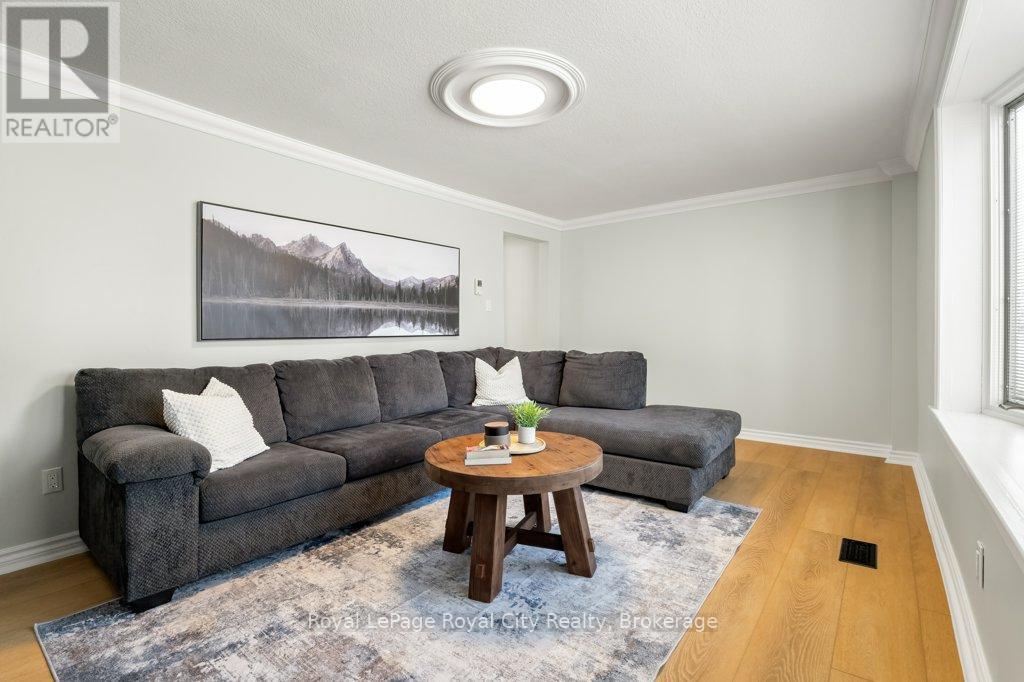 8397 Wellington 22 Road, Guelph/eramosa, Ontario  N0B 2K0 - Photo 17 - X12984272