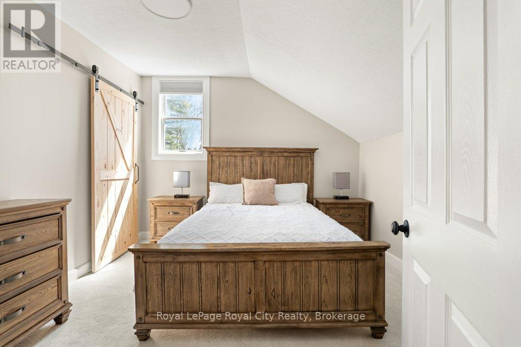 8397 Wellington 22 Road, Guelph/eramosa, Ontario  N0B 2K0 - Photo 19 - X12984272