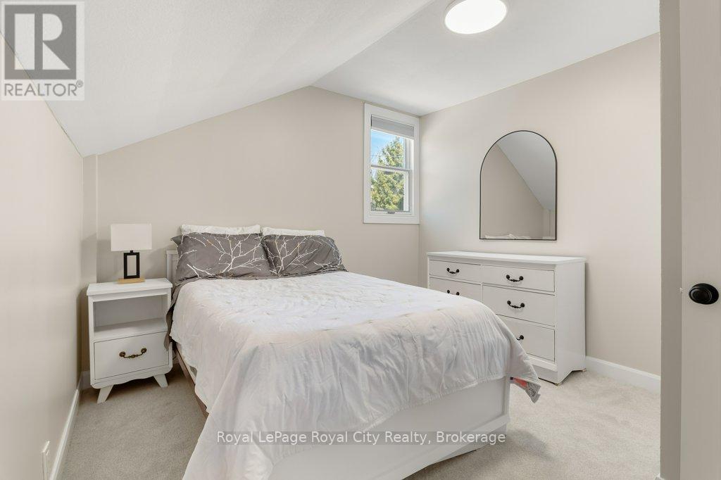 8397 Wellington 22 Road, Guelph/eramosa, Ontario  N0B 2K0 - Photo 22 - X12984272