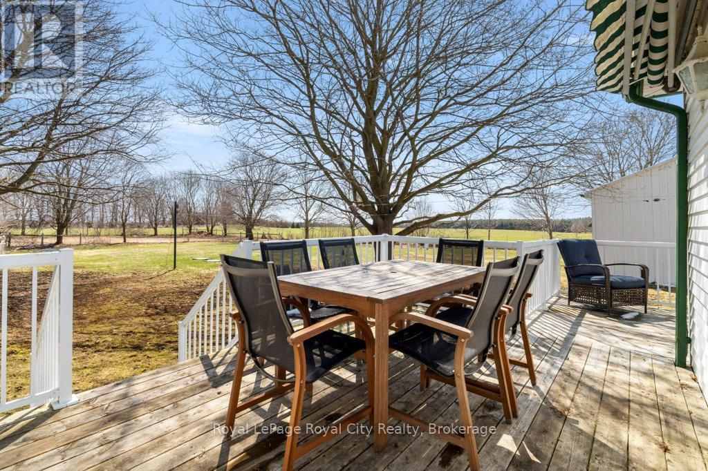 8397 Wellington 22 Road, Guelph/eramosa, Ontario  N0B 2K0 - Photo 26 - X12984272