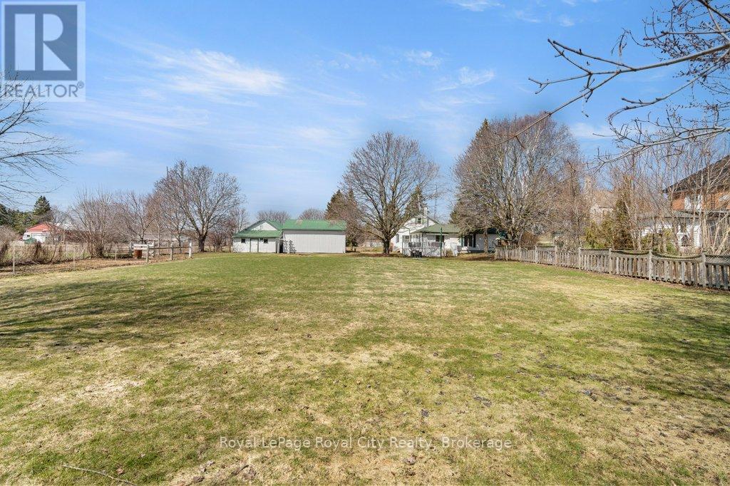 8397 Wellington 22 Road, Guelph/eramosa, Ontario  N0B 2K0 - Photo 30 - X12984272