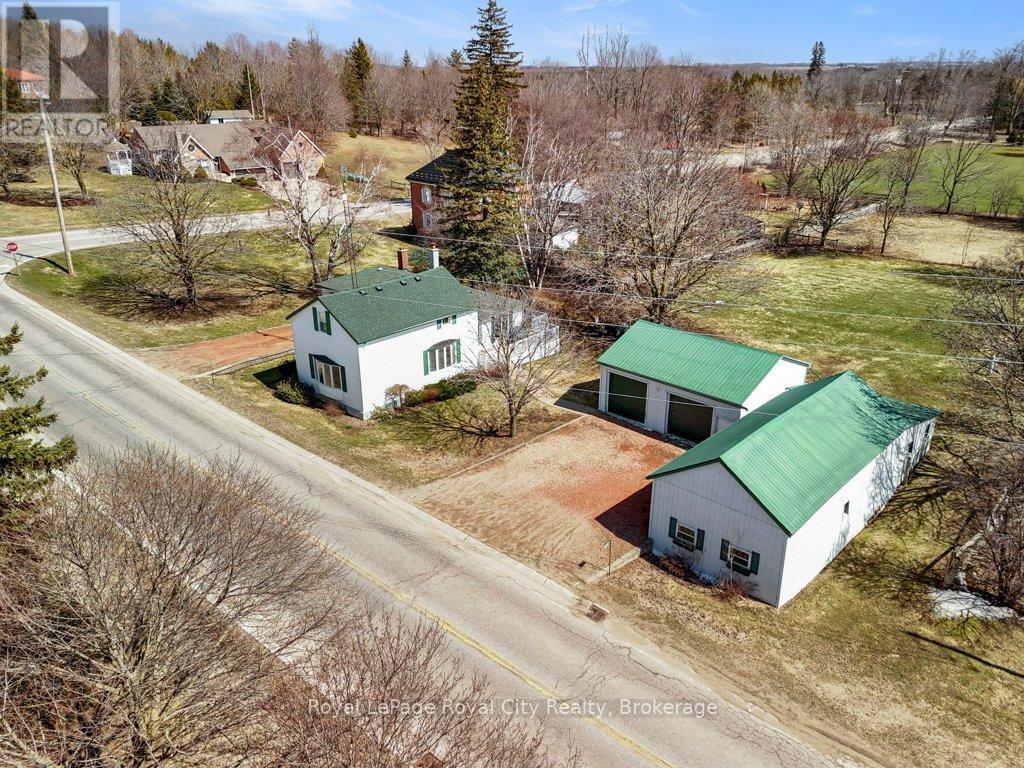 8397 Wellington 22 Road, Guelph/eramosa, Ontario  N0B 2K0 - Photo 33 - X12984272