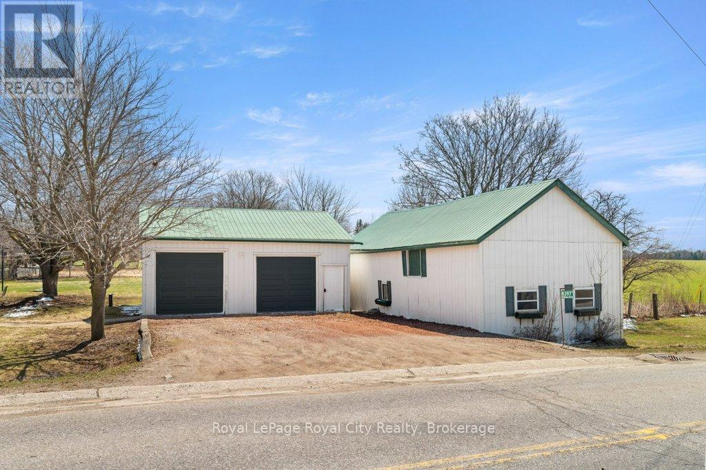 8397 Wellington 22 Road, Guelph/eramosa, Ontario  N0B 2K0 - Photo 4 - X12984272