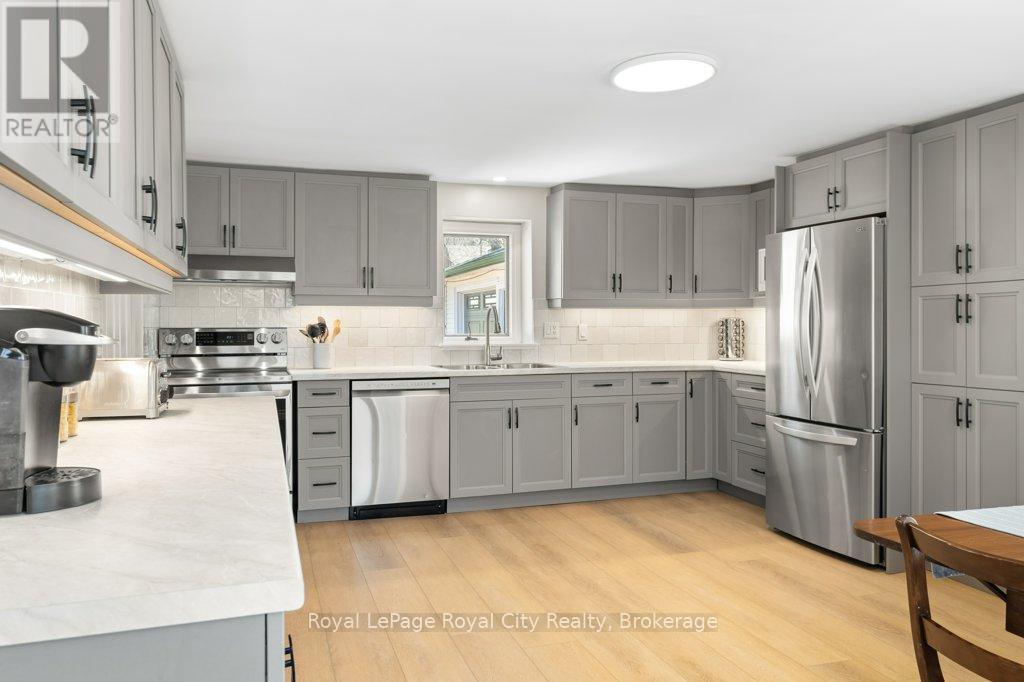 8397 Wellington 22 Road, Guelph/eramosa, Ontario  N0B 2K0 - Photo 6 - X12984272