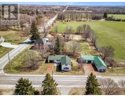 8397 WELLINGTON 22 ROAD, guelph/eramosa (rockwood), Ontario