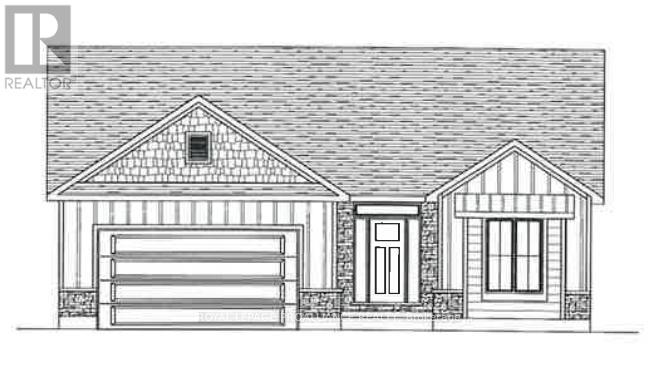 29 Deerview Drive, Quinte West, Ontario  K8V 5P4 - Photo 2 - X12983998