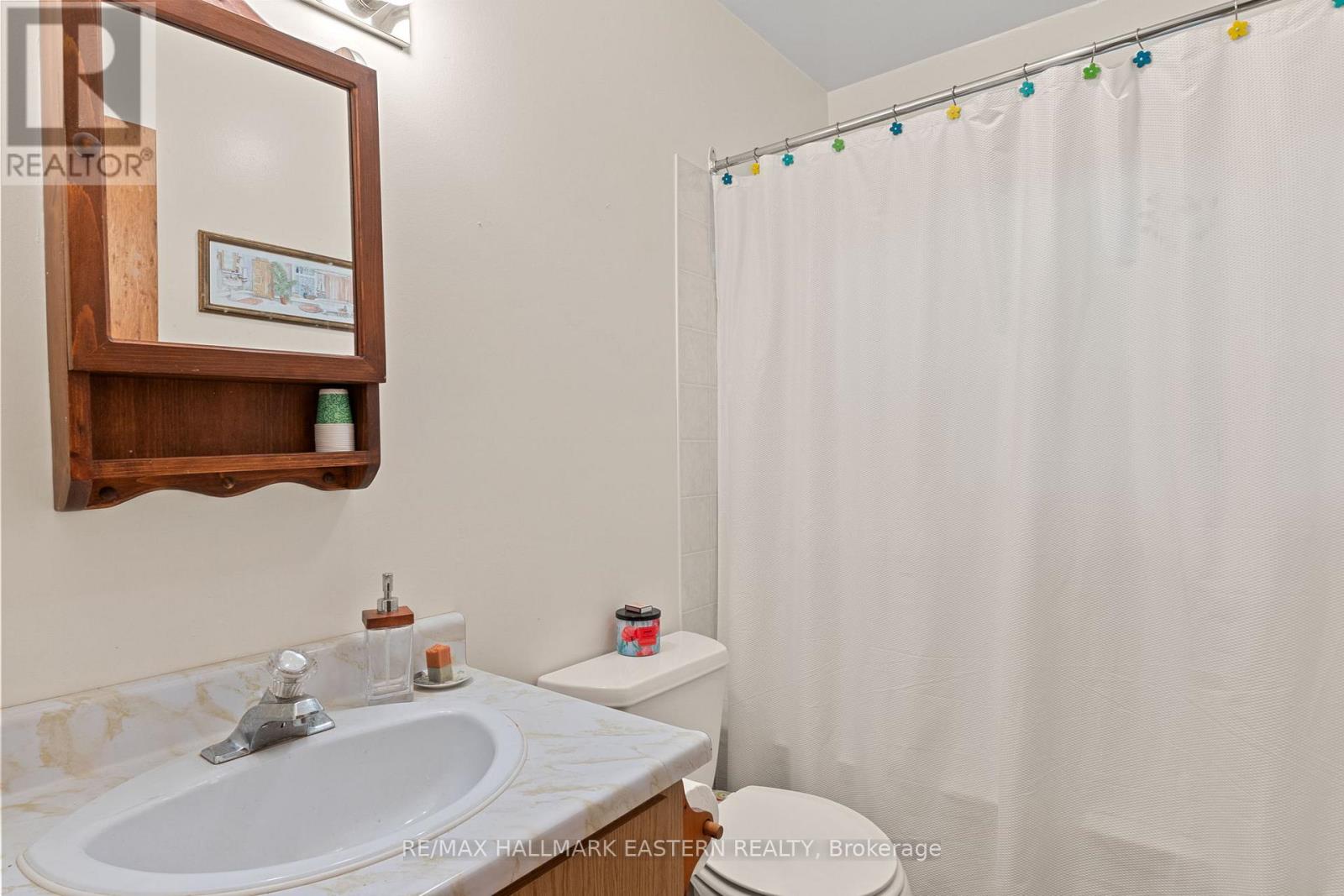 68 Irwin Drive, Trent Lakes, Ontario  K0L 1J0 - Photo 13 - X12984094