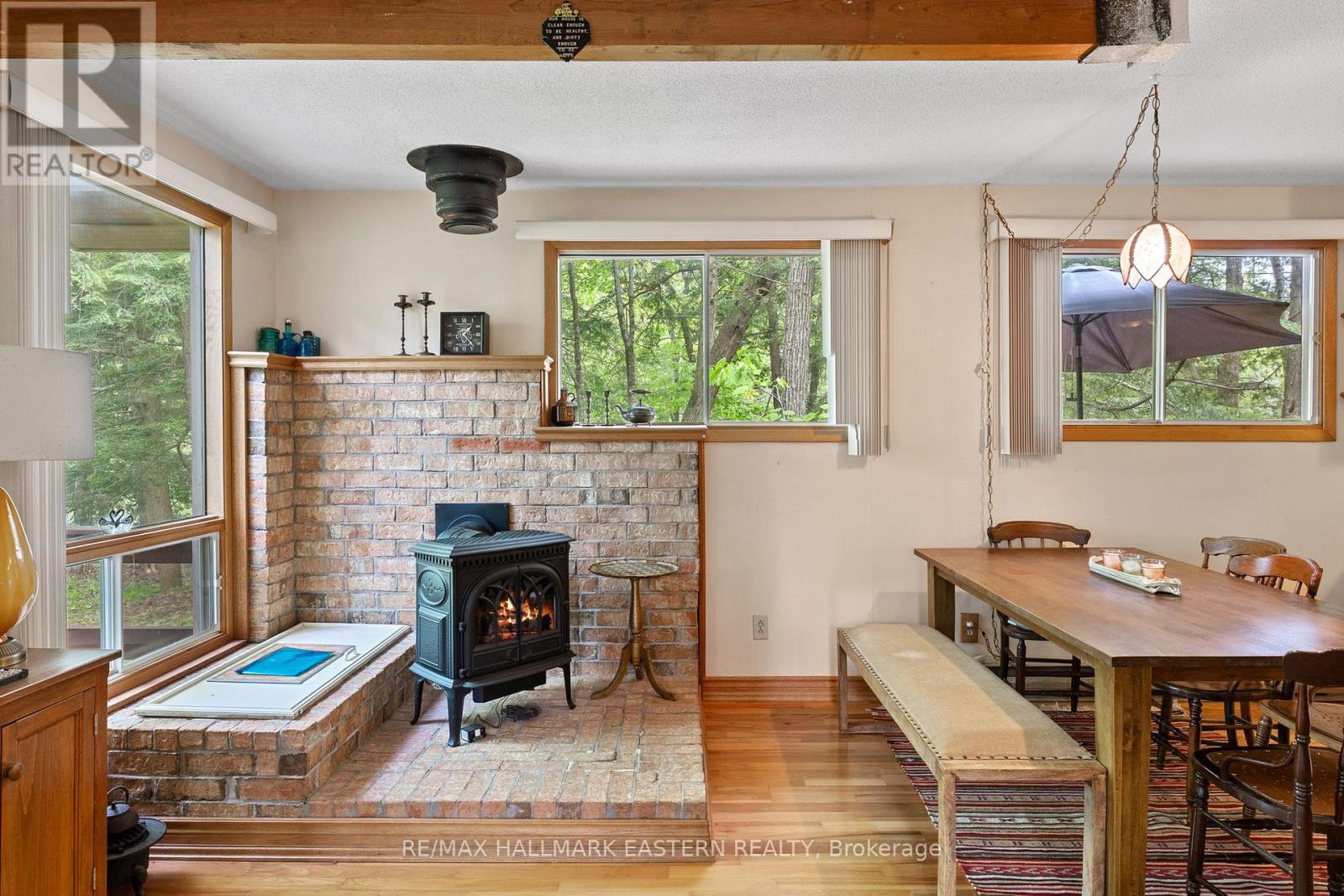 68 Irwin Drive, Trent Lakes, Ontario  K0L 1J0 - Photo 15 - X12984094