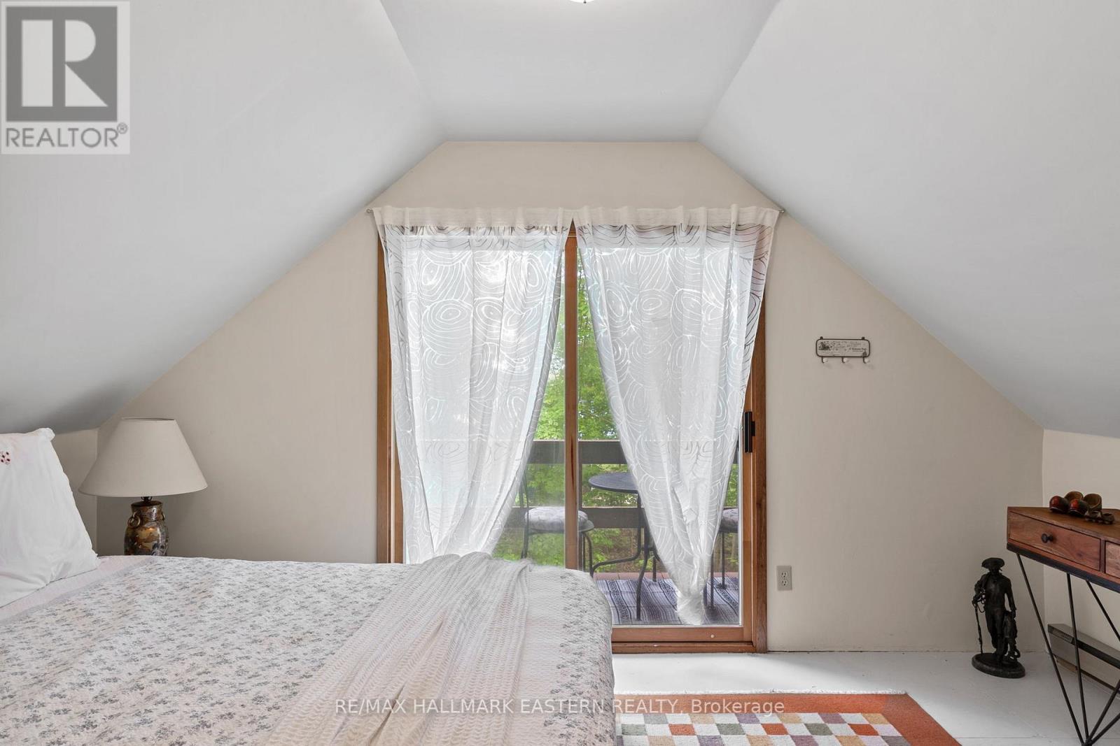 68 Irwin Drive, Trent Lakes, Ontario  K0L 1J0 - Photo 22 - X12984094