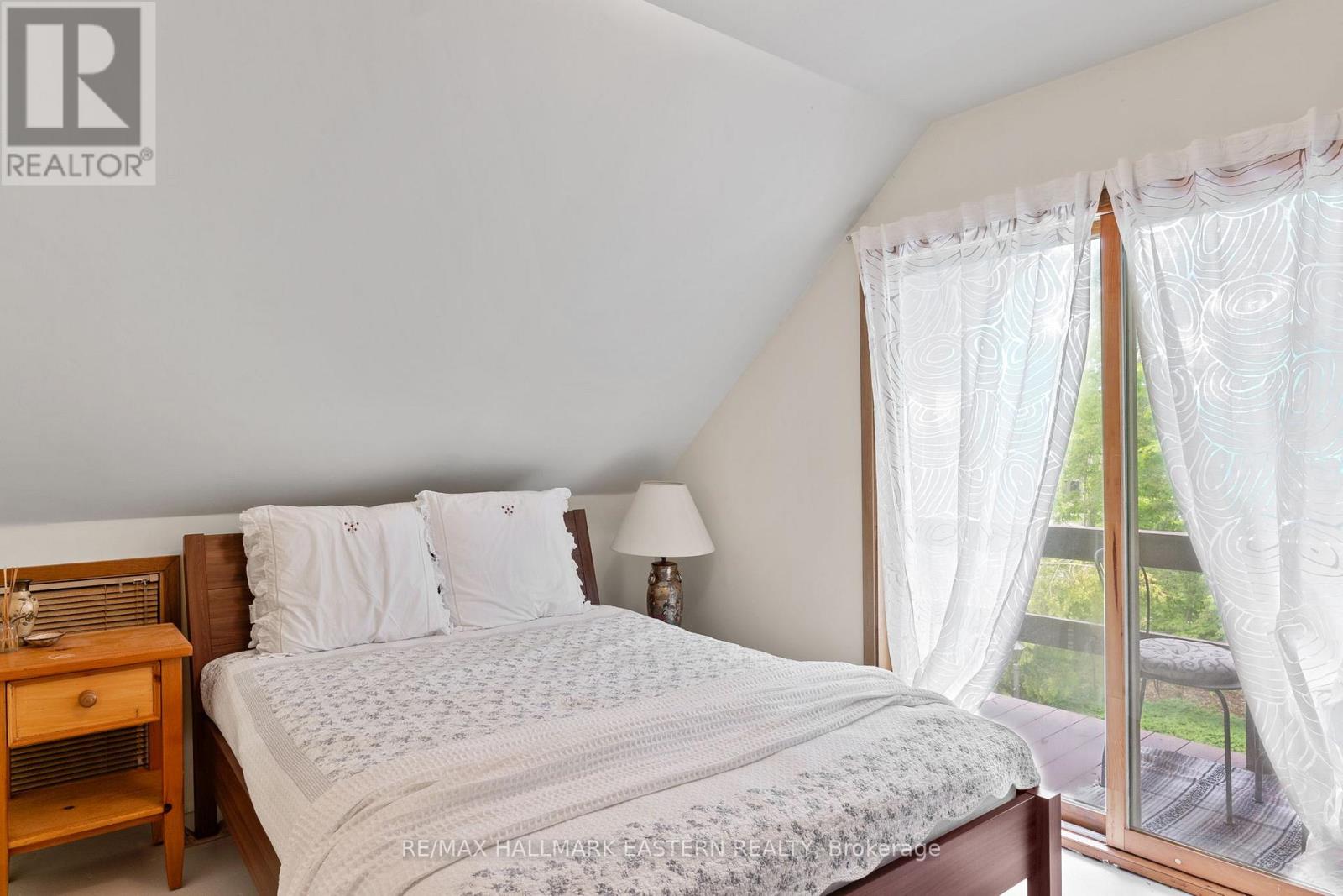 68 Irwin Drive, Trent Lakes, Ontario  K0L 1J0 - Photo 23 - X12984094