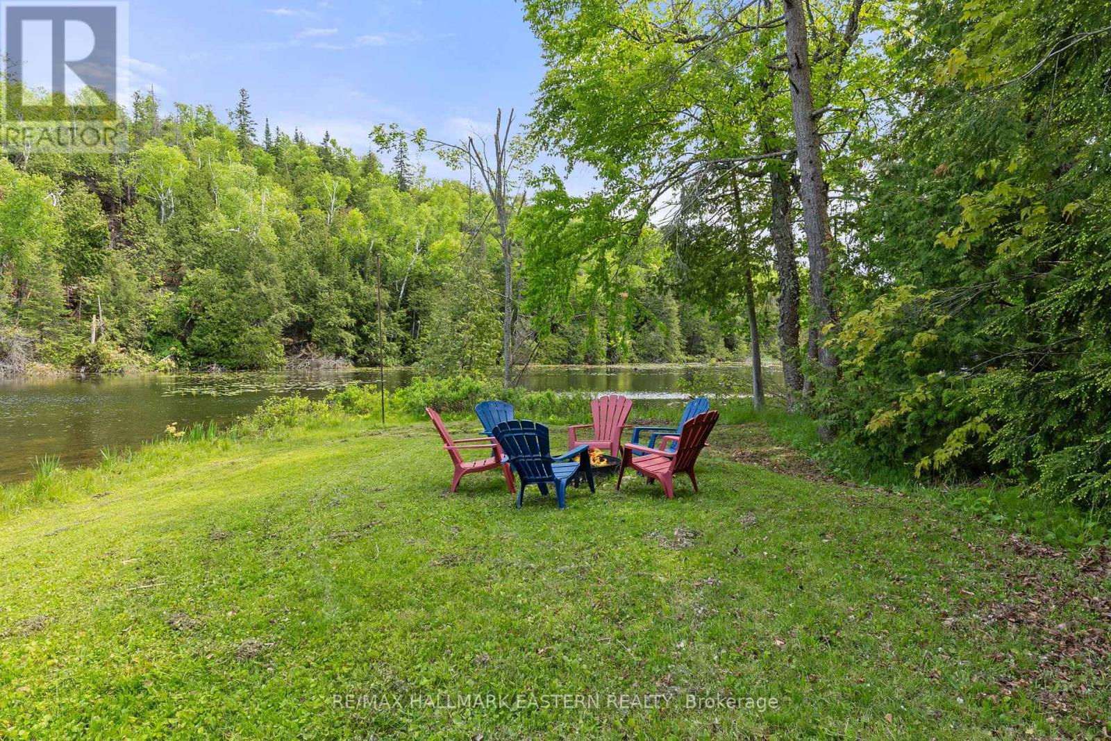 68 Irwin Drive, Trent Lakes, Ontario  K0L 1J0 - Photo 29 - X12984094