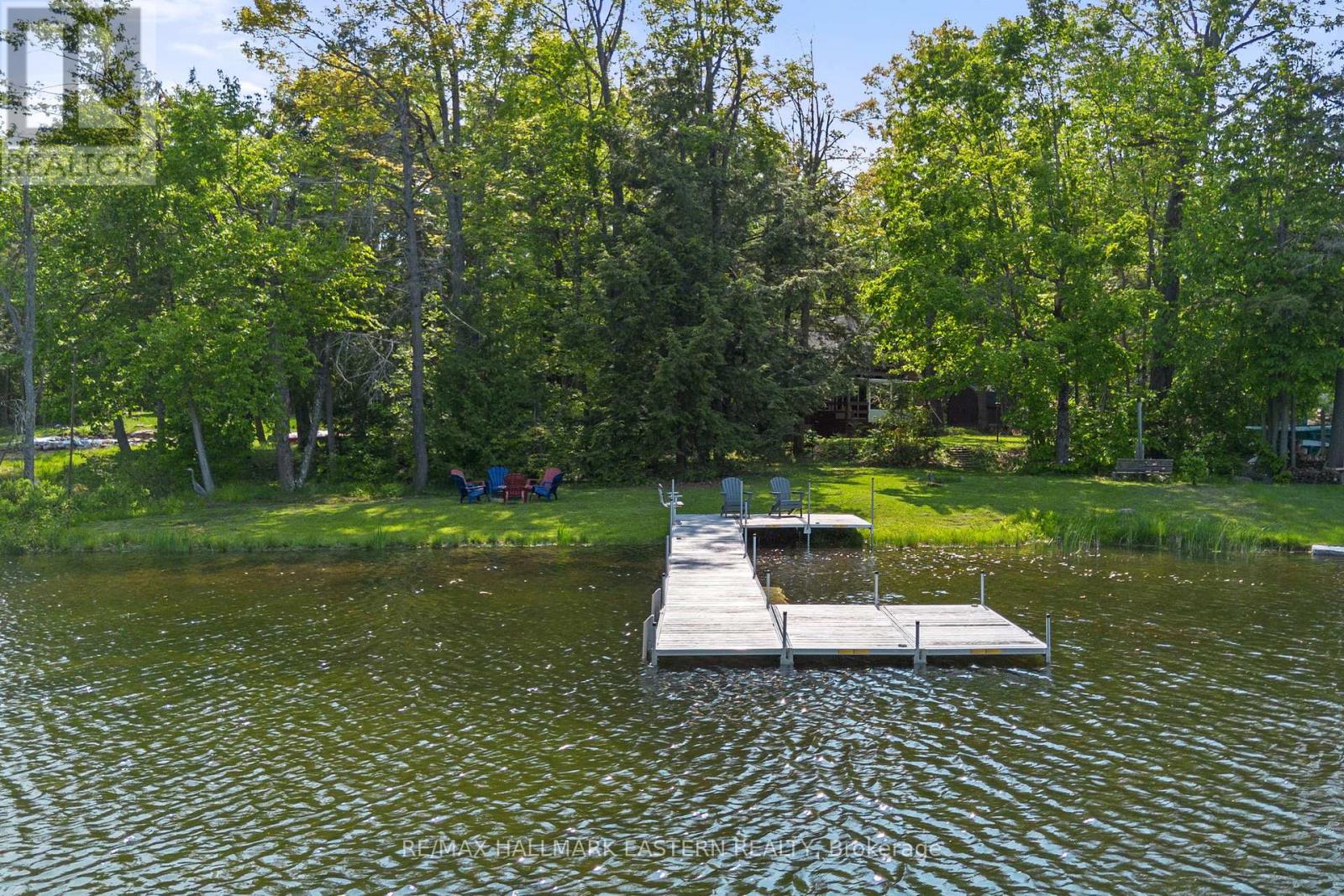 68 Irwin Drive, Trent Lakes, Ontario  K0L 1J0 - Photo 31 - X12984094