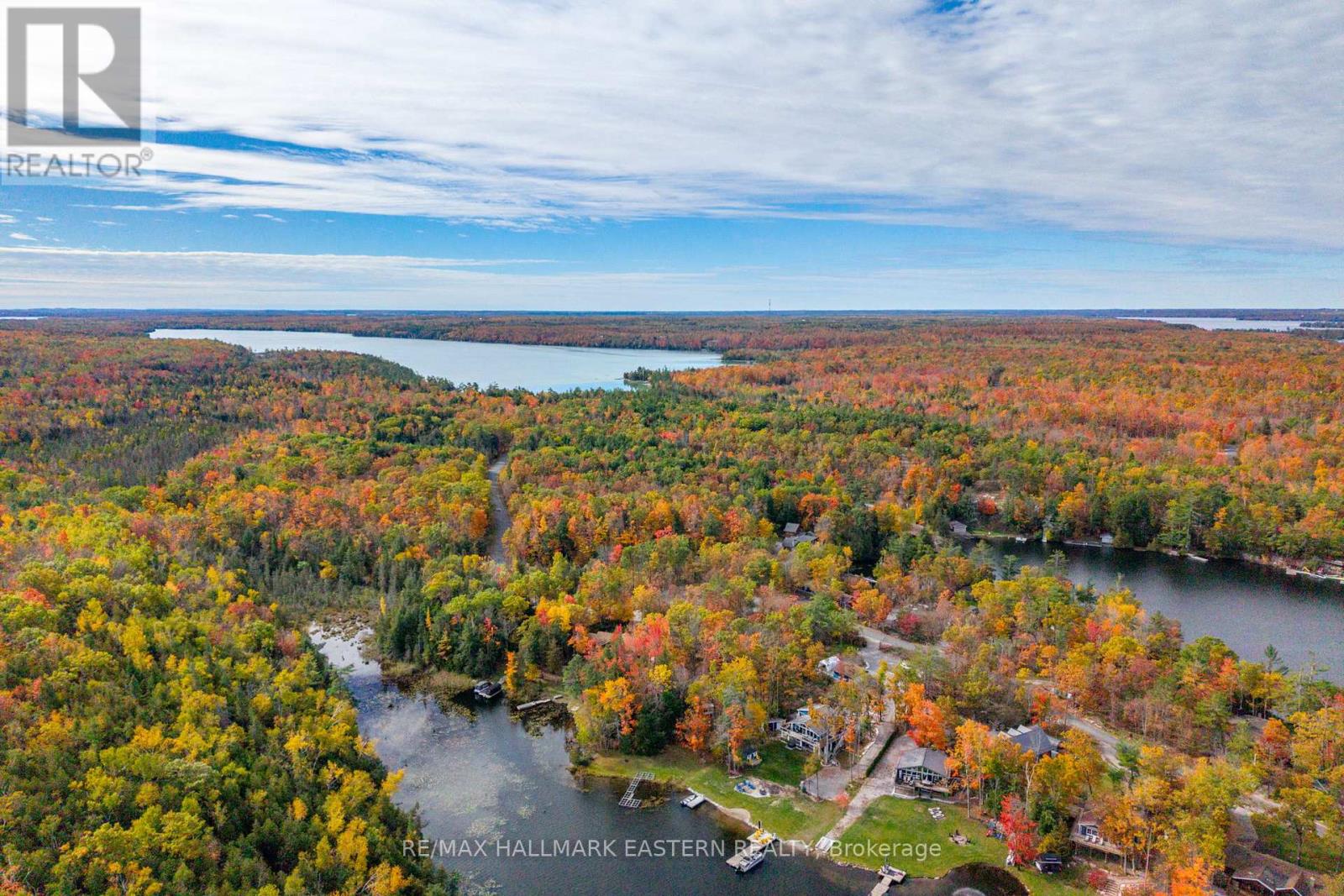 68 Irwin Drive, Trent Lakes, Ontario  K0L 1J0 - Photo 38 - X12984094