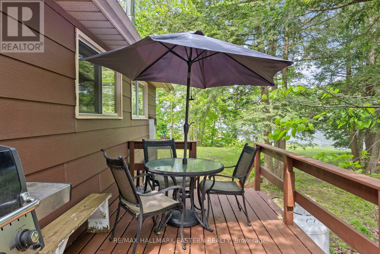 68 Irwin Drive, Trent Lakes, Ontario  K0L 1J0 - Photo 6 - X12984094