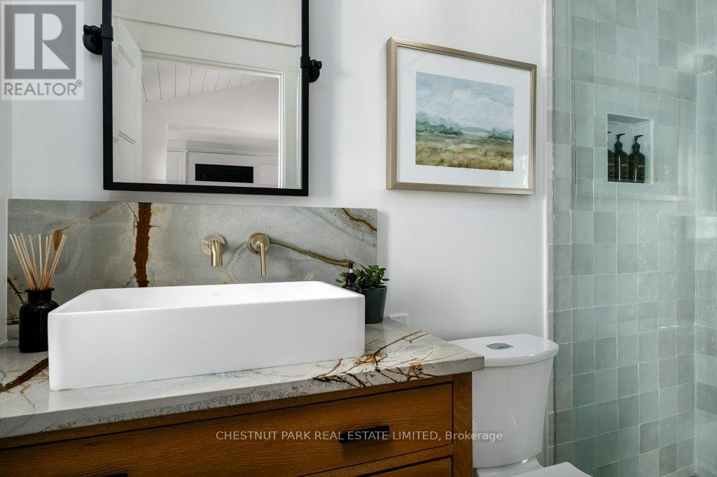 456 Cold Creek Road, Prince Edward County, Ontario  K0K 2J0 - Photo 13 - X12984162
