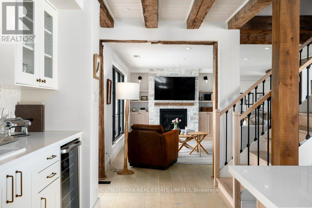 456 Cold Creek Road, Prince Edward County, Ontario  K0K 2J0 - Photo 15 - X12984162