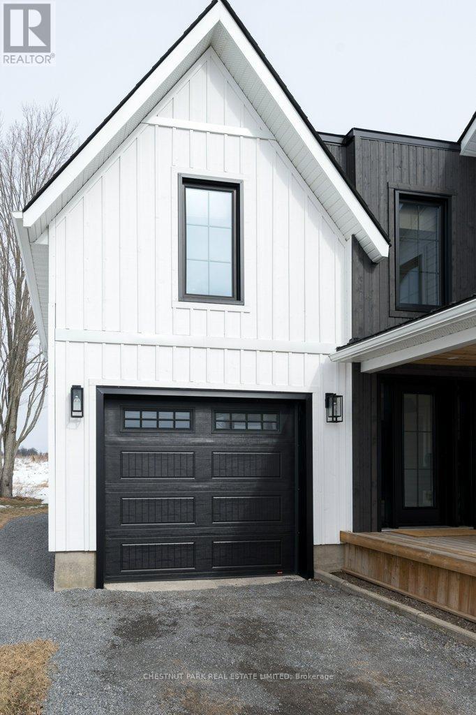 456 Cold Creek Road, Prince Edward County, Ontario  K0K 2J0 - Photo 35 - X12984162