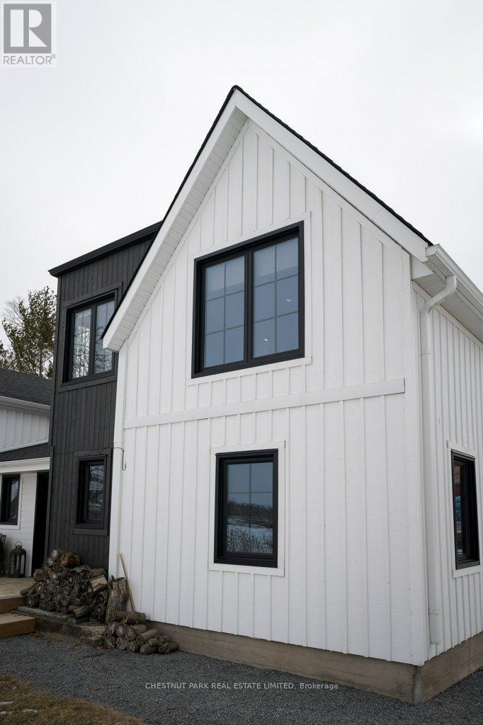 456 Cold Creek Road, Prince Edward County, Ontario  K0K 2J0 - Photo 36 - X12984162