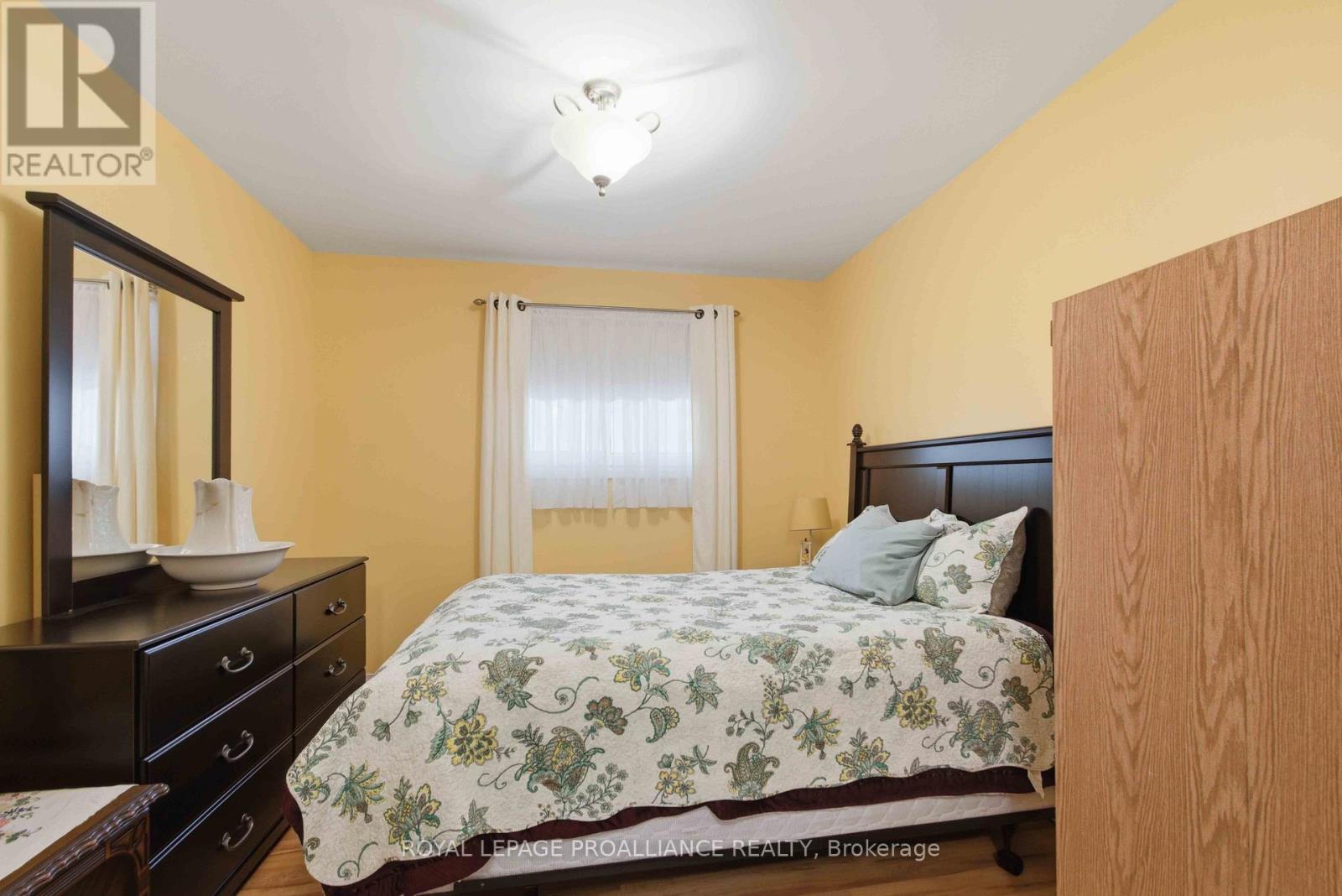 21 Miron Road, Quinte West, Ontario  K8V 3H9 - Photo 22 - X12984170