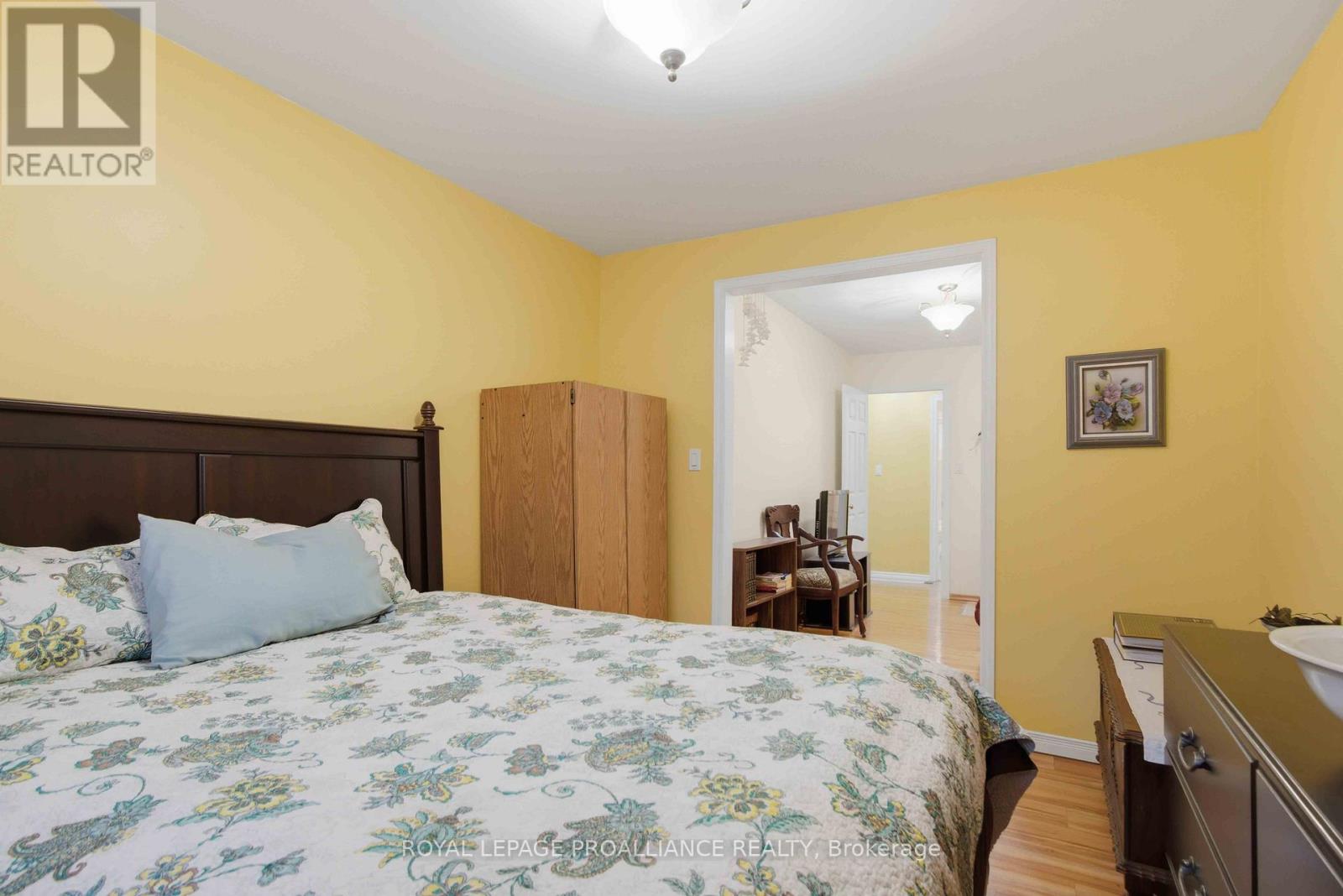 21 Miron Road, Quinte West, Ontario  K8V 3H9 - Photo 23 - X12984170