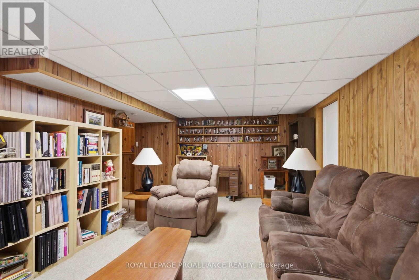 21 Miron Road, Quinte West, Ontario  K8V 3H9 - Photo 27 - X12984170