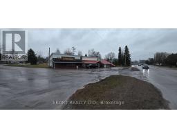 203 RUSSELL STREET, Centre Hastings, Ontario