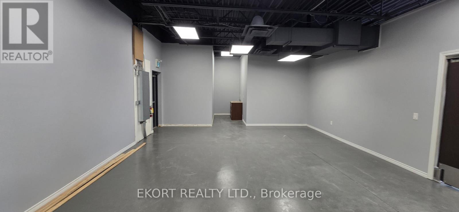 #b - 486 Dundas Street W, Belleville, Ontario  K8P 1B7 - Photo 6 - X12984220